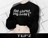 𝕿 . SWEATER UP ϟ