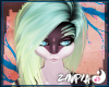 z Akemi F Hair V5