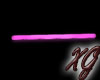 -xg- Pink Neon