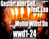 Gestört aber GeiL & Lea