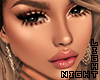 !N Jojo AnySkin + Lashes