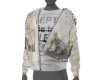 Vale Jacket