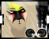 O| Lux Fur M
