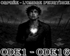 L'Ombre d'Eurydice PT1