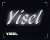 Y! Neon Yisel