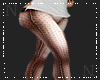 Legging RQ2