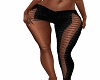 (C) RLL BOTTOM BL CORSET
