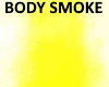 Yellow Smoke