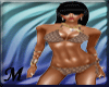 bikini vuiton 