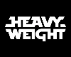 F)HeavyWeight Chain