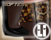 [LI] Lola Nylons SFT