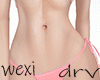 LV-Celulite-Shape Skin