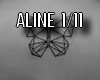 Aline Rmx