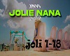 jolie nana