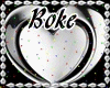 eBokeeMariCielo4
