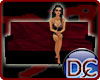 (T)Derivable Couch