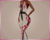 Gucci Jumpsuit RLL
