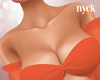 🅽 VENUS ORANGE SET