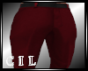 !C! SEXY DRESS PANTS V4