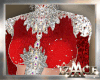 AC! VNZA ILIANA Drees