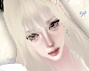 NNN.温柔柔 obetz
