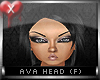 Ava Head