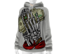 hoodie money