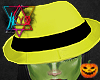 K| The Mask Hat F