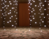 ~Lighted Hallway