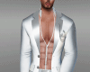 Wedding Suit