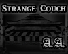 *AA* Strange Couch