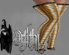 goldie boots