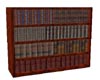 BookCase V2