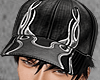  Hair-Cap B