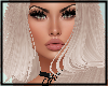 Rosanna2