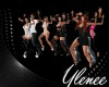 :YL:PuRe Dance 10 Spot