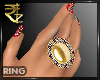 [R] Queen Ring
