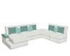 Suite Sectional