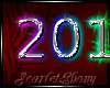 [New Year] 2015