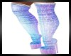 [BB]Holo Thigh Boots