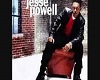Jesse Powell- You Part2