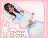 Kids Winter Neko Bundle5