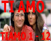 AL BANO & ROMINA POWER