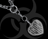long chain