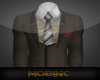 MobInc. - 30's Empire V1