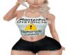 BLUSINHA NAMORADO CIUMEN