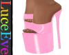 Candy Letina Heeels