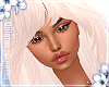 Isa Vanilla | Q