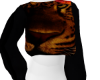 Girly Hoodie 46
