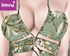 Ѷ Allunare Sage Floral